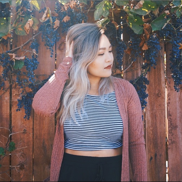 shellyconfetti